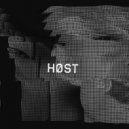 East Flatbush Project - Tried By 12 (HØST Flip)