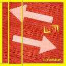 Jason\'s Afro House Connection - Bombassa (Dub Chant Club Mix)