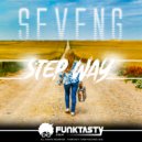 SevenG - Step Way