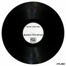 Crazy Friends Colective - Bases Techno 2 (Original Mix)
