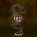 Monno - Capuccino