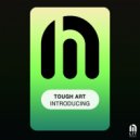 Tough Art - My Game (Original Mix)