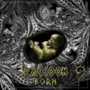 Raccoon - What\'s Happening (Original Mix)