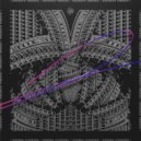 Structural Anomaly - BadBwoyBass