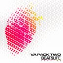 Martin Minnucci - The Change