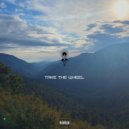Jetpack Jones - Take The Wheel