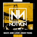 Rafael Faria - Back and Look Away Fang