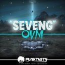 SevenG - Ovni