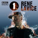 René LaVice - Rene\'s Rinse Out from Upgrade! (26/11/2019)