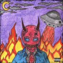 LINAMURI - Strong Satan