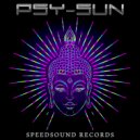Psy-Sun - O Mundo sem Ninguem (Original Mix)