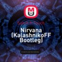 Sanch ft Touch - Nirvana
