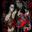 Lady Gaga - 05a - Love is not Game