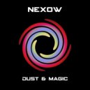 Nexow - Dust & Magic