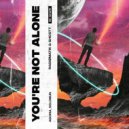 Agoria, Solomun - You're Not Alone