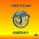 Kek\'star - Energy (Original Mix)