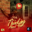 Big Greek 203 - Thinking About You ()