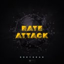 Rate Attack - RoboDrama ()