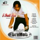 DreMob - Slave Ship