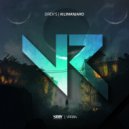 Drek's - Kilimanjaro