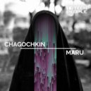 Chagochkin - Maru (Original Mix)