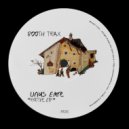 Unus Emre - My Trip ()