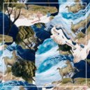 Yuni Wa - Television