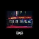 MERCWHITE - SUNSET (Original Mix)