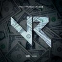 Angelo Morello - R.A.C.K.$