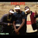 Khali Jah - Fake Love ()