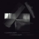 dream emulator - Void ()