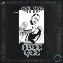 Yung Sumo & Dead Seven - 30 (feat. Dead Seven) (Original Mix)