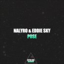 NALYRO & Eddie Sky - Pose (Radio Edit)