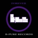 Luka LDN - Forever (Original Mix)