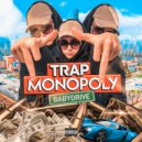 BabyDrive & JeleRef - Brick trap house (Original Mix)