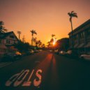 Best Music Playlist - 02 - Don't Touch Me i'am Dance Summer
