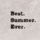 Best Music Playlist - 03 - Don't Touch Me i'am Dance Summer