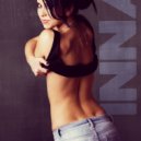 Best Music Playlist - 04 - Don't Touch Me i'am Dance Summer