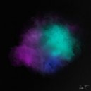Ceas - Ombre