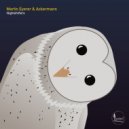 Martin Eyerer, Ackermann - Nightshifters