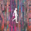 Rony Seikaly - Practice (Roberto Surace Remix)