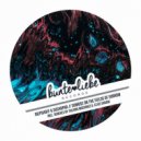 Riepshoff & Suchopar - The Tale of Anniroc and Ydna