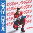 3-ий Январь - Хубба Бубба (Ramirez Radio Edit)