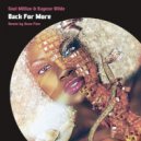 Cool Million & Eugene Wild - Back For More