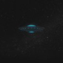 БОЙФРЕНД & SKKIN - Glam ()