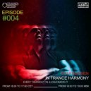 Ryui Bossen - In Trance Harmony Episode #004 (28.11.2019)