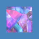 Vini Pistori - Psalm 91 (Night Version)