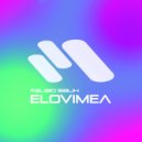 Majed Salih - Elovimea