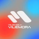 Majed Salih - Viliemora