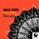 Max OWL - Unclear